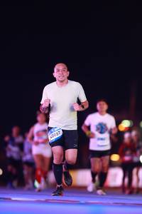 BIB: 
                            <button type="button" onclick="openModal(24040503)" class="btn btn-primary btn-sm float-right btn-popup" data-toggle="modal" data-target=".modal-high-quality">
                        <i class="fas fa-shopping-cart"></i> Add to Cart
                    </button>
                                            <button type="button" onclick="isThisMe(24040503, true)" class="btn btn-success btn-sm float-right btn-popup btn-isme hidden" data-toggle="tooltip" data-placement="bottom" title="นี่คือรูปของคุณใช่ไหม คลิกที่นี่เพื่อเอาเข้าอัลบั้ม">
                        <i class="fas fa-plus"></i> Add to album
                    </button>
                    <button type="button" onclick="isThisMe(24040503, false)" class="btn btn-warning btn-sm float-right btn-popup btn-isnotme hidden">
                        <i class="fas fa-ban"></i> Remove from album
                    </button>